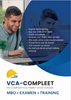 Afbeelding van VCA-Compleet MBO met lessen op school
