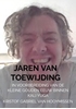 Afbeelding van Jaren van toewijding