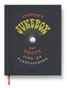 Afbeelding van Stoffer's Jukebox