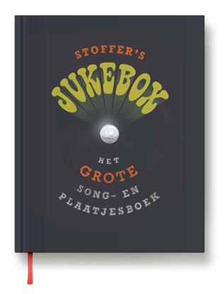 Afbeeldingen van Stoffer's Jukebox