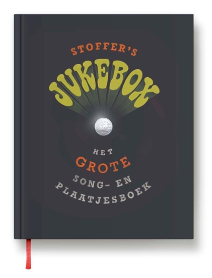 Afbeelding van Stoffer's Jukebox