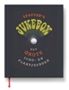 Afbeelding van Stoffer's Jukebox