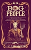 Afbeelding van Bog People