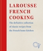 Afbeelding van Editions Larousse Larousse French Cooking
