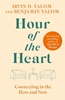 Afbeelding van Hour of the Heart