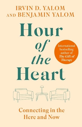 Afbeeldingen van Hour of the Heart