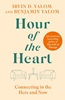 Afbeelding van Hour of the Heart
