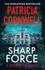 Afbeelding van Kay Scarpetta (englisch) Sharp Force