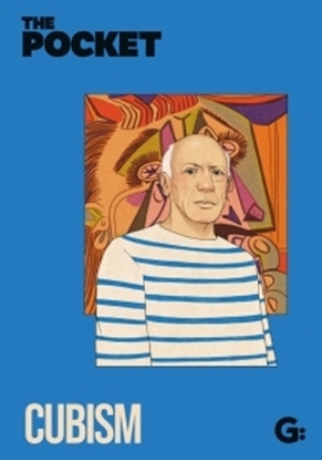 Afbeeldingen van Gemini Pockets The Pocket Cubism