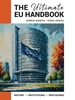 Afbeelding van The Ultimate EU Handbook