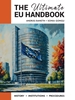 Afbeelding van The Ultimate EU Handbook