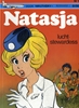 Afbeelding van Natasja Luchtstewardess