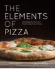 Afbeelding van The Elements of Pizza
