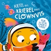 Afbeelding van Kietel en kriebel een clownvis