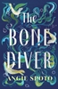 Afbeelding van The Bone Diver