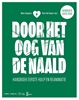 Afbeelding van Door het oog van de naald