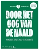 Afbeelding van Door het oog van de naald