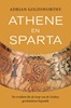 Afbeelding van Athene en Sparta