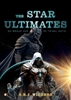 Afbeelding van The Star Ultimates