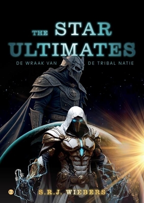 Afbeeldingen van The Star Ultimates