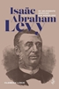 Afbeelding van Isaäc Abraham Levy (1836‑1920)
