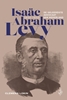 Afbeelding van Isaäc Abraham Levy (1836‑1920)