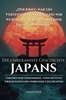 Afbeelding van Die unbekannte Geschichte Japans