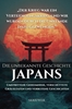 Afbeelding van Die unbekannte Geschichte Japans