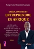Afbeelding van Créer, innover et entreprendre en Afrique