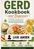 Afbeelding van GERD Kookboek voor Beginners