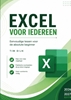 Afbeelding van Excel voor iedereen