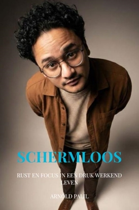 Afbeeldingen van Schermloos