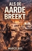 Afbeelding van Als De Aarde Breekt