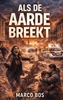 Afbeelding van Als De Aarde Breekt