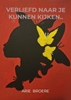 Afbeelding van Verliefd naar je kunnen kijken..