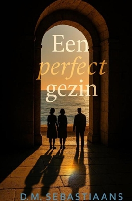 Afbeeldingen van Een perfect gezin