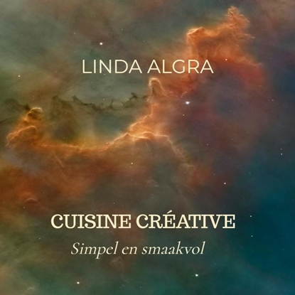 Afbeeldingen van Cuisine Créative