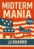 Afbeelding van Midterm Mania