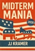 Afbeelding van Midterm Mania