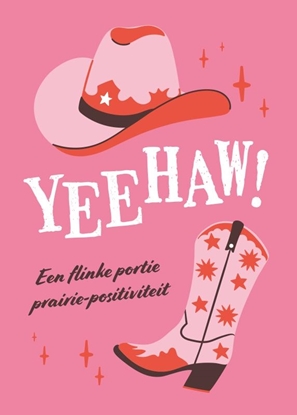 Afbeeldingen van Yeehaw!