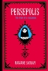 Afbeelding van Pantheon Graphic Library Persepolis