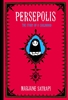 Afbeelding van Pantheon Graphic Library Persepolis