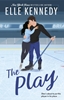 Afbeelding van Off Campus and Briar U Books The Play