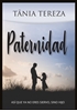 Afbeelding van Paternidad