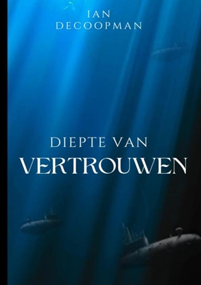Afbeeldingen van Diepte van vertrouwen