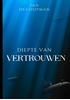 Afbeelding van Diepte van vertrouwen