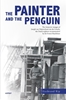 Afbeelding van The Painter and the Penguin