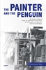 Afbeelding van The Painter and the Penguin