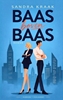 Afbeelding van Baas boven baas