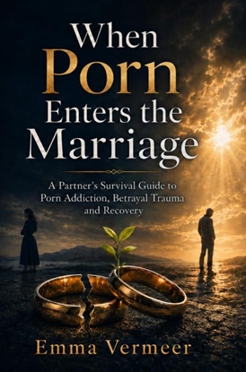Afbeeldingen van When Porn Enters the Marriage